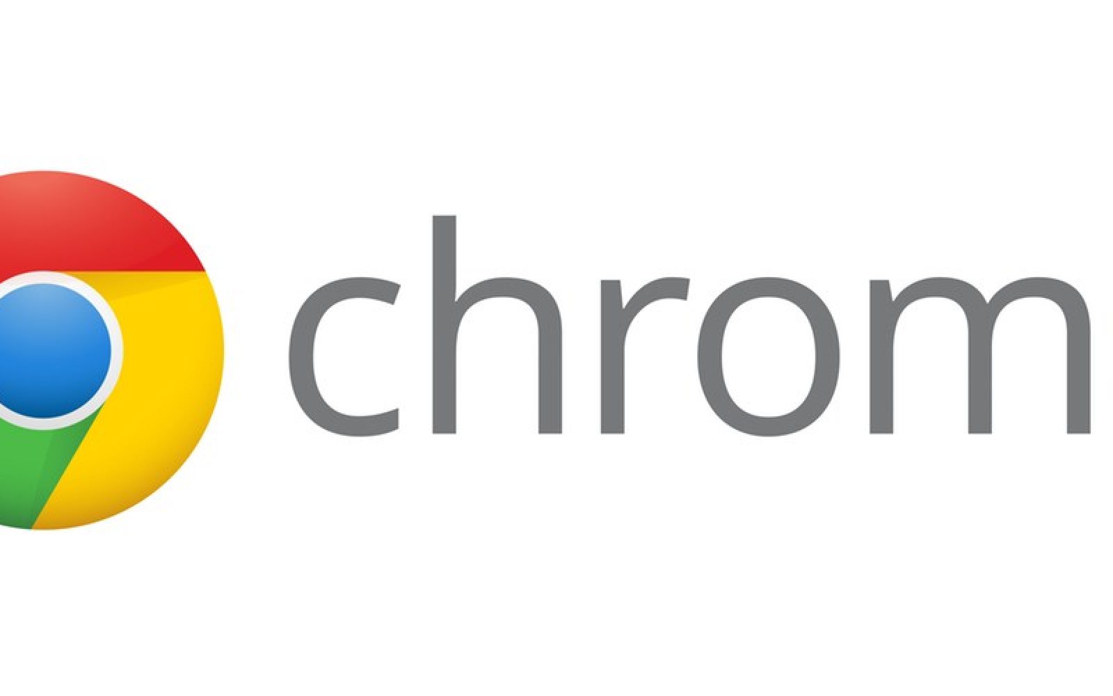 Chrome 55 Download Mac