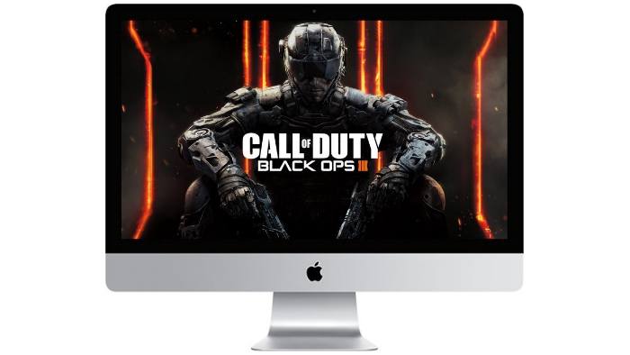 Black Ops 1 Mac Download